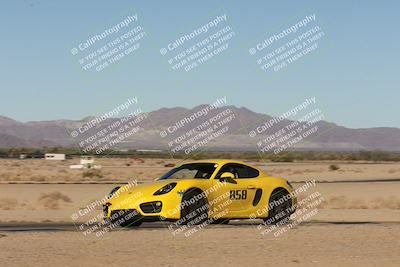 media/Dec-13-2025-PCA San Diego (Sat) [[71f2fcee4c]]/3-Orange Group/Session 1 (Turn 9 Inside)/